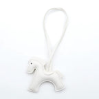 Pony Charm