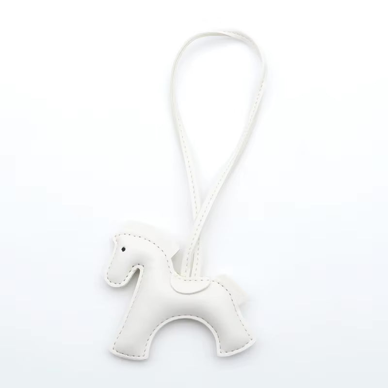 Pony Charm