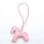 Pony Charm