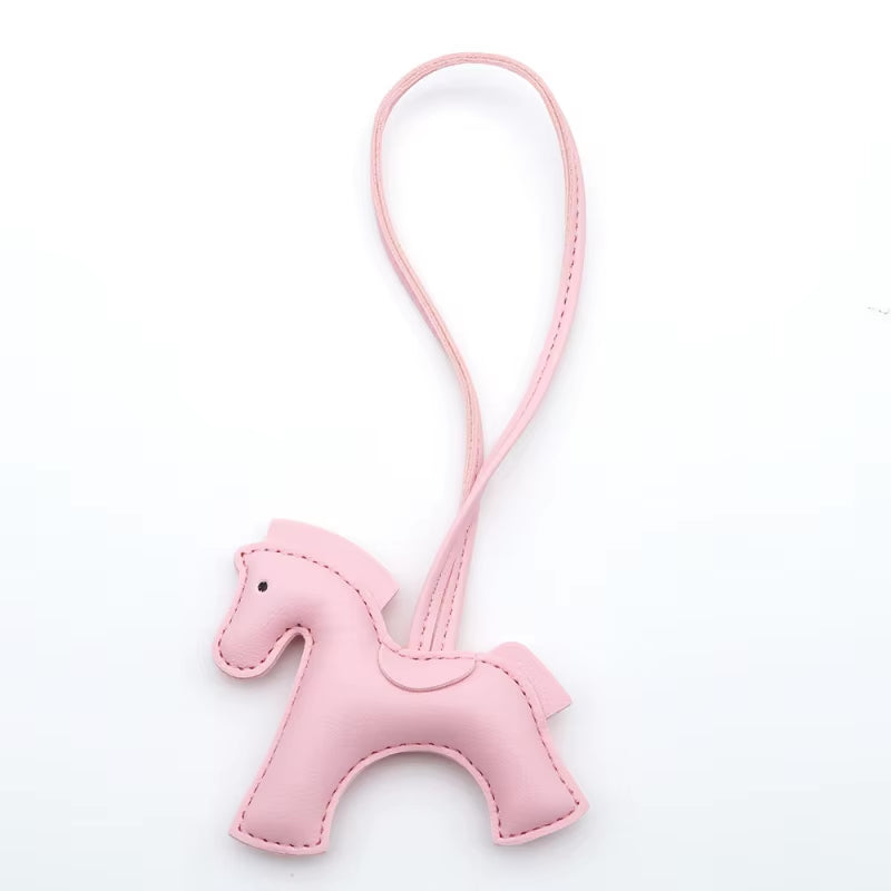 Pony Charm
