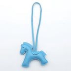 Pony Charm
