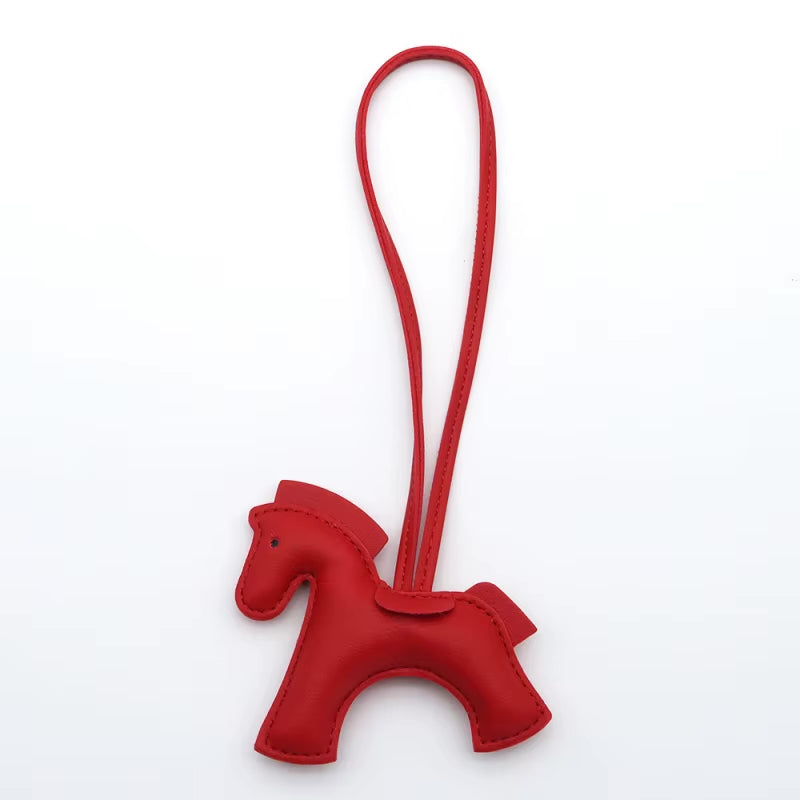 Pony Charm