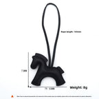 Pony Charm