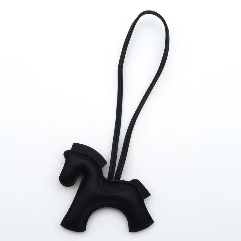 Pony Charm