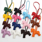 Pony Charm