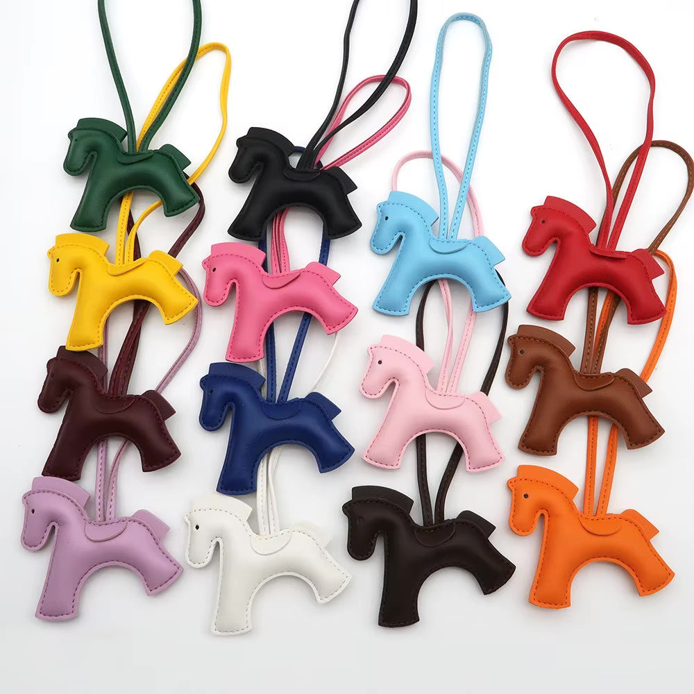 Pony Charm