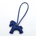 Pony Charm