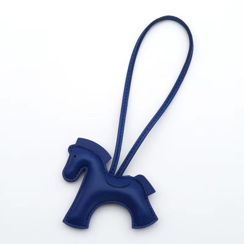 Pony Charm