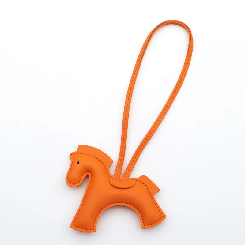 Pony Charm