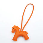 Pony Charm