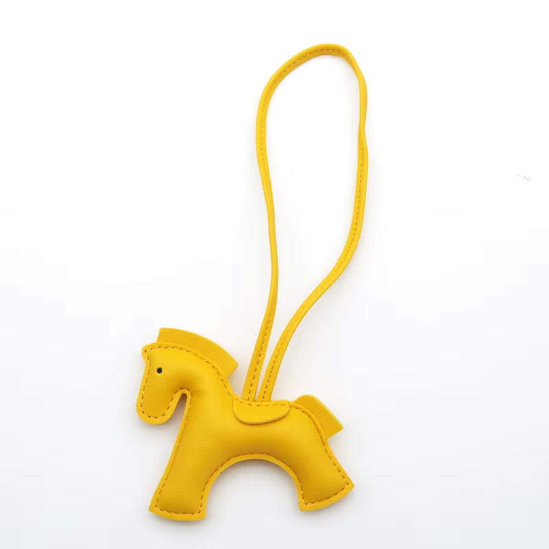 Pony Charm