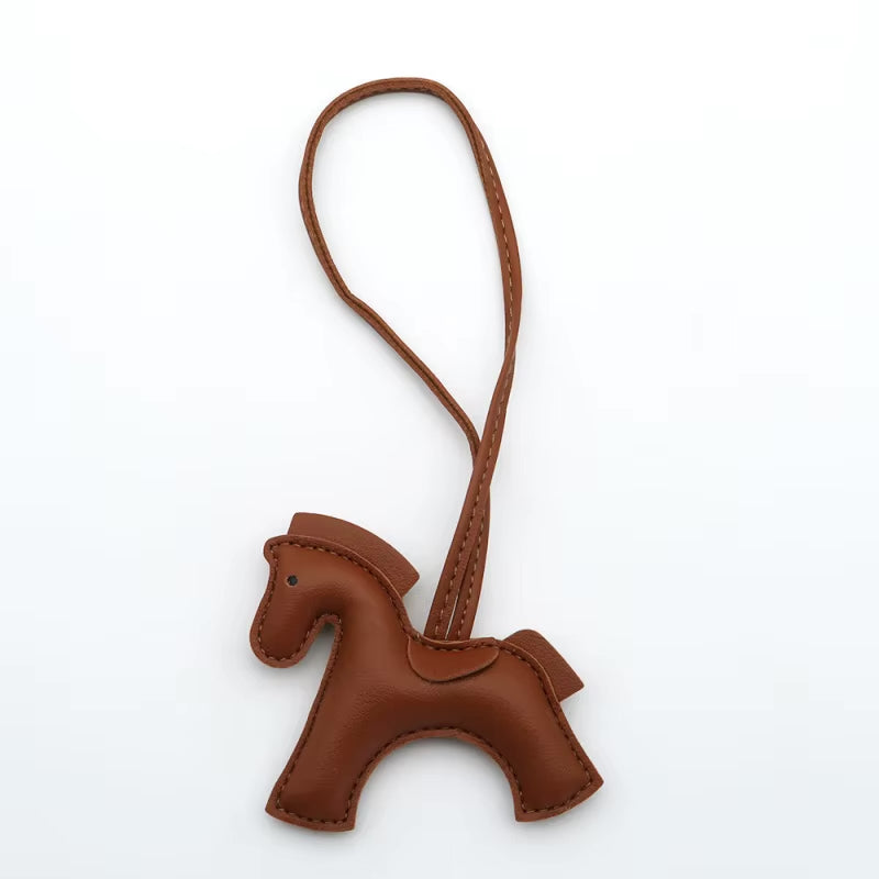 Pony Charm